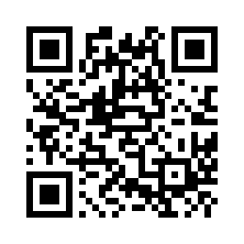 QR Code for bitcoin:1GfFU1ZsKXVaLCgY4sVB2GL1MkFWQqq9h9
