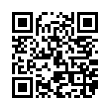 QR Code for bitcoin:1GfFkvMFXyVZm7RnsEh74tYRELBbhexkPW