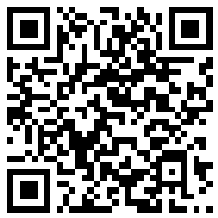 QR Code for bitcoin:1GfFrFFwYoUymHJTahLzeLvDPHCgMWis7p
