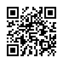 QR Code for bitcoin:1GfFvfz4iMgvSW3z7bGFDsfqEPGLpsPyCn