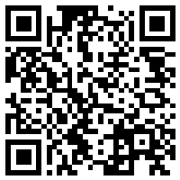 QR Code for bitcoin:1GfFxoTPnFJWBQsD6sDUNbL52GFvtJPL7F