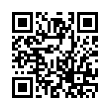 QR Code for bitcoin:1GfG7mnM13f6Ptrf2ZXeJiqWyGn2EGDZcD