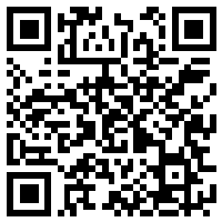 QR Code for bitcoin:1GfGEHTH4NZpbcHi2vzhz7dkmQd9auc86G