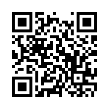 QR Code for bitcoin:1GfGTtyB7knUh3R9bfPge4cuHcYF57F1DB