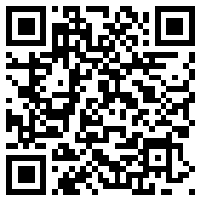 QR Code for bitcoin:1GfGWrmSmcS7i8QJkCnaE5fZgRa9L8fFGs