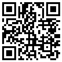QR Code for bitcoin:1GfGgq4wpWmSjUDpVLEopUpT9LPWHW7GRX