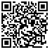 QR Code for bitcoin:1GfGhy6UHpcWHc527q7hH1fVUTddc9PUpm