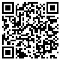 QR Code for bitcoin:1GfGmw65TrtkJzQcB2zGAdqjsJNj3Z2pZm