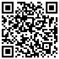 QR Code for bitcoin:1GfGujoknWjSppeJWzZXvMMwW85TJFdCph