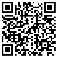 QR Code for bitcoin:1GfHDQJpQp8746Fj9d1yy9rfD6bAn9Pyw3