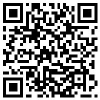 QR Code for bitcoin:1GfHUp1aa3uPJk9jPffHFhpna3Tr2t7KBh