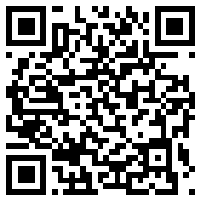QR Code for bitcoin:1GfHbwMvFUetnjKA19w8ekX4TL2Y6j5ZSW