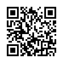 QR Code for bitcoin:1GfHcC5gmNAZGS6c2B7FwtFoiXr23vPZzK