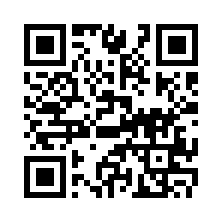 QR Code for bitcoin:1GfHxFQGsenAfLrZvbXbcggH7Ud32cUdW7