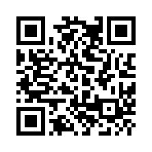 QR Code for bitcoin:1GfHzbKoYKmV2W2MR6vr2rLB6hfHFU2mos