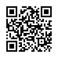 QR Code for bitcoin:1GfJ3gycFxQknSCXf8pGZrBAxHSPf5U2e6