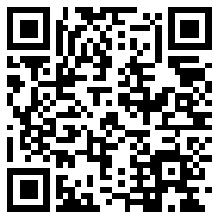 QR Code for bitcoin:1GfJ7W7dXKpePWSLYhZC1Cycw7PBp72YZP