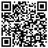 QR Code for bitcoin:1GfK76pXcr443bk4Yc2K3wyY27No79a5JS
