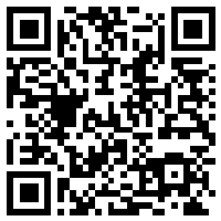 QR Code for bitcoin:1GfKDVs8smpydZ96kqtpeMbe93QbBWHmG2