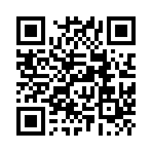 QR Code for bitcoin:1GfKFfefxd3fCUD281QJ4AApdTVQFm4gX4