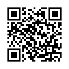 QR Code for bitcoin:1GfKeykjagwcPia8uffaWb7RRFoP4QSLty