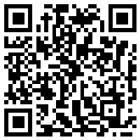 QR Code for bitcoin:1GfKhLdBKXsXM45kZEMeaEmWg9K9Cq42eK