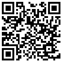 QR Code for bitcoin:1GfKzGAwgTSphjBTTrsSktF5gowHmfdfB6