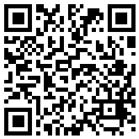 QR Code for bitcoin:1GfLEpmDvuK3aPgrBE9aqCiuDWZXAT5Xtr