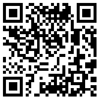 QR Code for bitcoin:1GfLLNarX9FteXSSpPpRZU4pyEgnFbkyWf