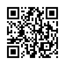 QR Code for bitcoin:1GfLPD4hxP472Z2Gj9bE62sdMsLeGajUuh