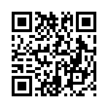 QR Code for bitcoin:1GfLdV15GeMSR1TvJxQ6t7f7x6BDvFGunC