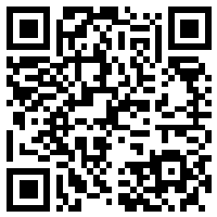 QR Code for bitcoin:1GfLkH9ybJS1n5PBiqKAnY2TFaaeVCVoQp
