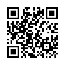 QR Code for bitcoin:1GfLq95FiLXEQ7NHMT7KBYYfWcEep76MSy
