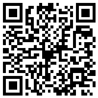 QR Code for bitcoin:1GfLqNmtur43vmxMEFmjy4YYE69DMQu1mY