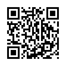 QR Code for bitcoin:1GfM2ZKxQAcgvmjRNLLPxV7SMLjSLDM3Ho