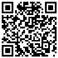 QR Code for bitcoin:1GfM4ED8WJSgyWP8Noud2jRcFJprr3gdpJ