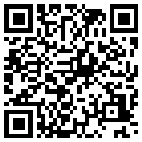QR Code for bitcoin:1GfMJzSukLH34SNX7ZuDird68s3ToQ9PS6