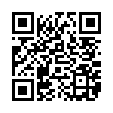 QR Code for bitcoin:1GfMSMyZzF6nzRamPY3m2hfH37ajQSemE8