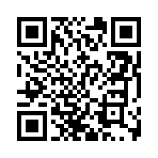 QR Code for bitcoin:1GfMUa7zeut2yVA7WDSVQ3dVMsoz2YkqKC
