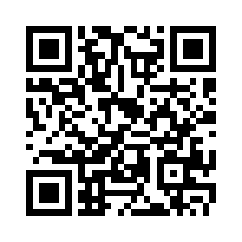 QR Code for bitcoin:1GfMk3WMvMR1n5DUXeBmePkQPr4dC8wS2K