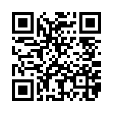 QR Code for bitcoin:1GfMqLLGi2HB89GmryboRWu9JAxSQ6wCyd