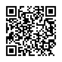 QR Code for bitcoin:1GfMrGGHPJYPymsU84r2xpjieYooCUjv2F