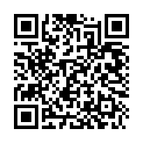 QR Code for bitcoin:1GfNiMX4xGLXc8K2i3qimHFFi5yKKMCJSi