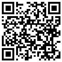 QR Code for bitcoin:1GfNuKSDJDxLTPKXEGuGSvrGKk3FUF32Zb