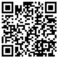 QR Code for bitcoin:1GfPR3GM7TBBdfSrtk1ZvYwiJPWFe5nRXo