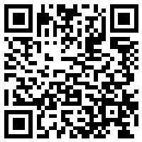 QR Code for bitcoin:1GfPRydyfMPtkJ2s2Ju6ZpVwMWTgXktrij