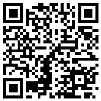 QR Code for bitcoin:1GfPc79FLdMEF4TuQghg1SN3hvrTvScZK9