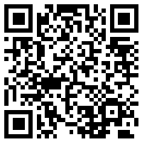 QR Code for bitcoin:1GfPffdGjZeivwhNF6cSiD6mJ2SrnDtVdS