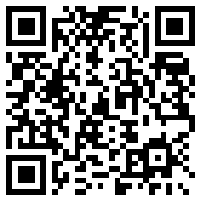 QR Code for bitcoin:1GfPgu282zbnWtmL3REnTKYTHjASRHJMEP