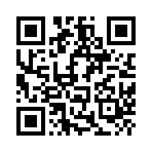 QR Code for bitcoin:1GfPm2ig4zBJFhBbW4NM2MimBrYs96ToMm